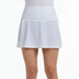 Bullpadel Barca Skirt