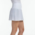 Bullpadel Barca Skirt