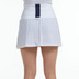 Bullpadel Barca Skirt