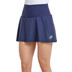 Bullpadel Barca Skirt