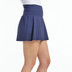 Bullpadel Barca Skirt