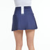 Bullpadel Barca Skirt