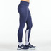 Bullpadel Binan Tight