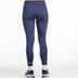 Bullpadel Binan Tight
