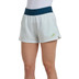 Bullpadel Berbi Shorts
