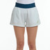 Bullpadel Berbi Shorts