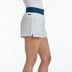Bullpadel Berbi Shorts