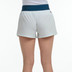 Bullpadel Berbi Shorts