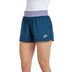 Bullpadel Berbi Short