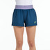 Bullpadel Berbi Short