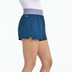 Bullpadel Berbi Short
