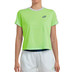 Bullpadel Bilma Tee