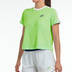 Bullpadel Bilma Tee