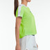 Bullpadel Bilma Tee