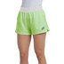 Bullpadel Berbi Short 1