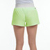 Bullpadel Berbi Short 4