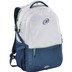 Bullpadel Pearl Pack 3