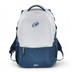 Bullpadel Pearl Pack 3