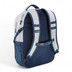 Bullpadel Pearl Pack 3