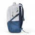 Bullpadel Pearl Pack 3