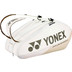 Yonex Pro 9 Racketbag