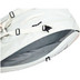 Yonex Pro 9 Racketbag