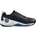 Wilson Rush Pro 4.5 Men