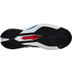 Wilson Rush Pro 4.5 Men