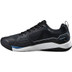 Wilson Rush Pro 4.5 Men