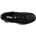 Wilson Rush Pro 4.5 Men