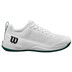 Wilson Rush Pro 4.5 Men