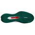 Wilson Rush Pro 4.5 Men