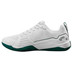 Wilson Rush Pro 4.5 Men