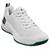 Wilson Rush Pro 4.5 Men