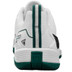 Wilson Rush Pro 4.5 Men