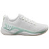 Wilson Rush Pro 4.5 Dames