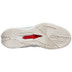 Wilson Rush Pro 4.5 Dames