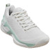 Wilson Rush Pro 4.5 Dames