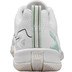 Wilson Rush Pro 4.5 Dames