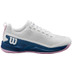 Wilson Rush Pro 4.5 Clay Dames