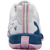 Wilson Rush Pro 4.5 Clay Dames