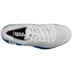 Wilson Rush Pro 4.5 Clay Dames