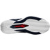 Wilson Rush Pro 4.5 Clay Herr