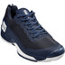 Wilson Rush Pro 4.5 Clay Herr