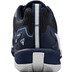 Wilson Rush Pro 4.5 Clay Herr