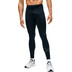 Stox Sport-Leggings Herren