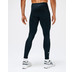 Stox Sport-Leggings Herren