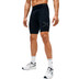 Stox Sport-Leggings kurz Herren