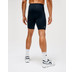 Stox Sport-Leggings kurz Herren