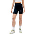 STOX Korte Legging Dames